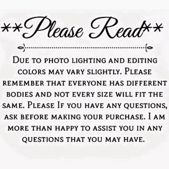 One Teaspoon X Black Moleskin Loonies - Picture 16 of 16